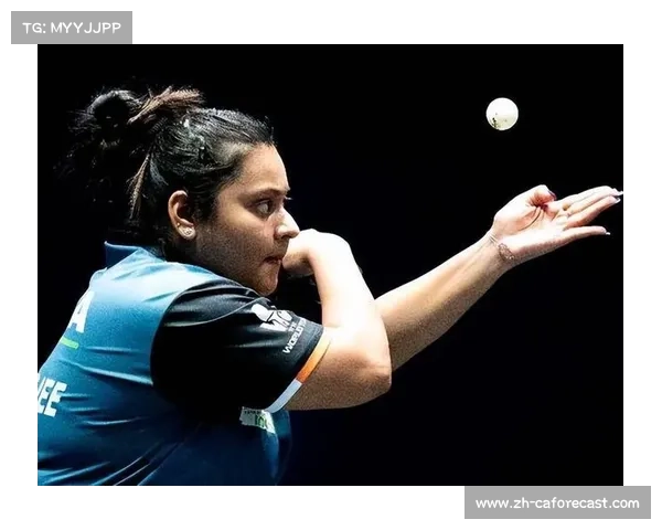 全英羽毛球赛印度黑马组合夺冠 观众席爆发种族歧视口号遭驱逐