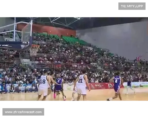广东男篮一分惜败广厦终场罚球失手错失逆转良机