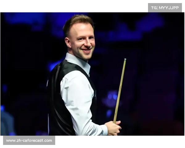 斯诺克西安赛爆冷丁俊晖等名将有新动态卫冕冠军惨遭零分出局