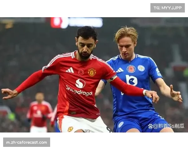 英超最新榜单：阿森纳暂居榜首 曼联距离前四仅差2分