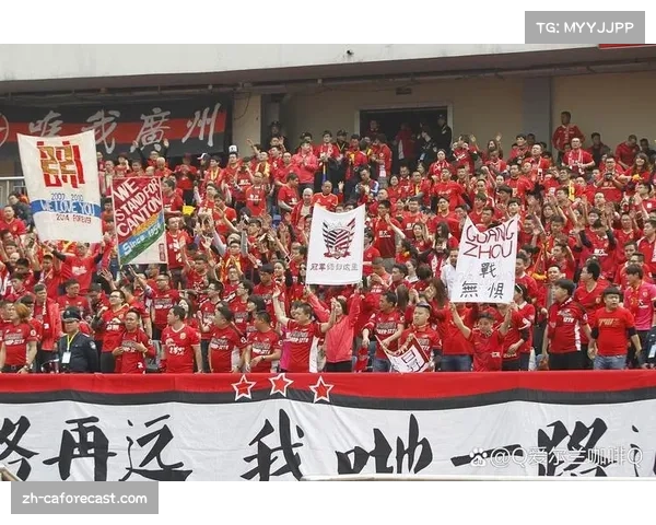 中国足球需脚踏实地发展 告别金元足球虚假繁荣