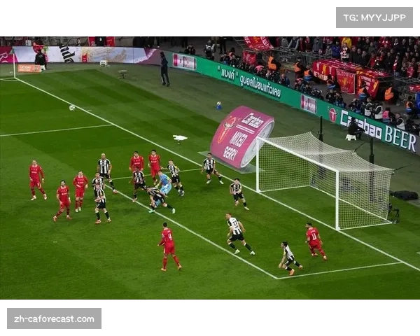 利物浦主场胜率百分之六十五 安菲尔德成争分基石