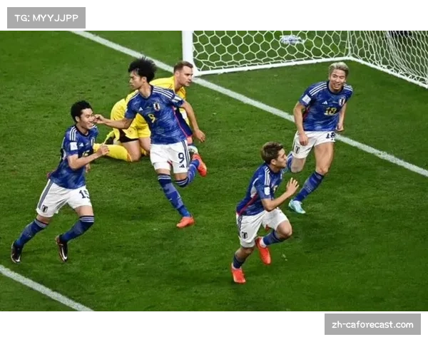 三国联合举办史上首次 球队长途旅行适应能力成隐形考验